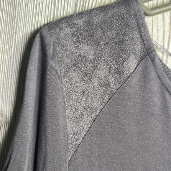 Cupio Size Medium - Picture 3 of 5